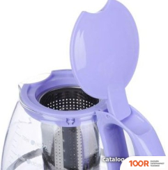 Vetta 850-141 (СИНИЙ) (353916)