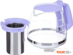 Vetta 850-141 (СИНИЙ) (353916)