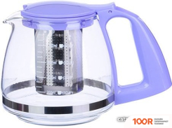 Vetta 850-141 (СИНИЙ) (353916)