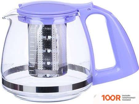 Vetta 850-141 (СИНИЙ) (353916)