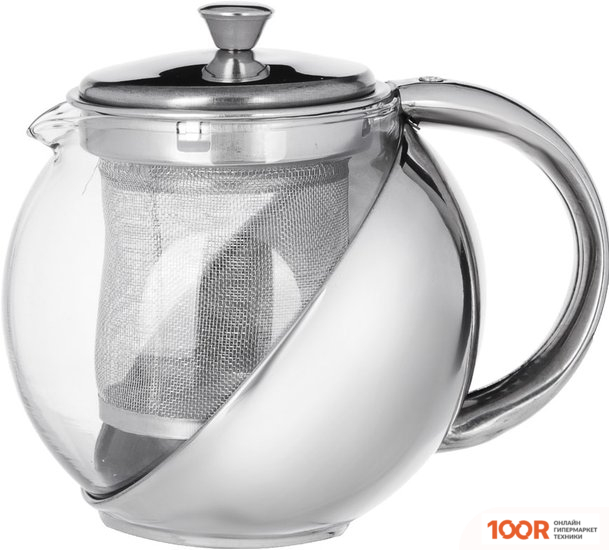 Vetta 850-081 (353913)