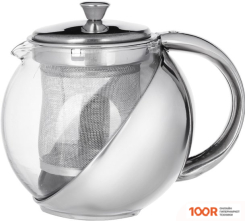 Vetta 850-081 (353913)