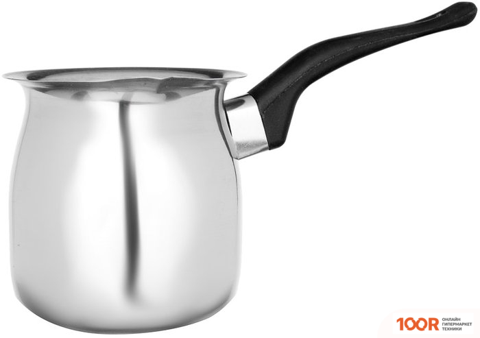 Vetta 847-031 (353912)