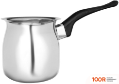 Vetta 847-031 (353912)