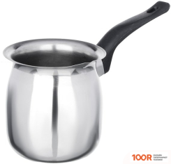 Vetta 847-031 (353912)