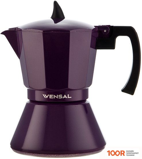 Vensal VS3202VT (353909)