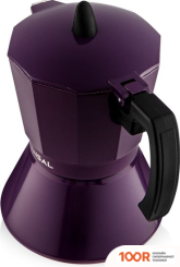 Vensal VS3202VT (353909)