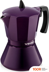 Vensal VS3202VT (353909)