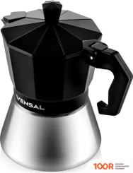 Vensal VS3200 (353907)