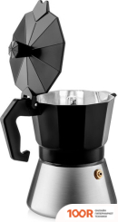 Vensal VS3200 (353907)