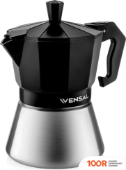 Vensal VS3200 (353907)