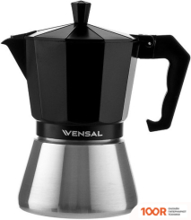 Vensal VS3200 (353907)