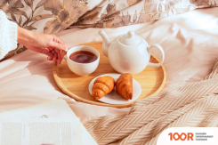 Tudor England TUB160401 (353896)