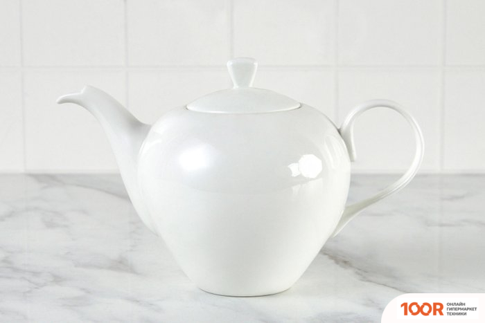 Tudor England TUB160401 (353896)