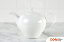 Tudor England TUB160401 (353896)