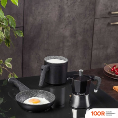 Tognana SPHERA WS43003SPHA (353891)