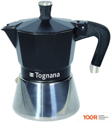 Tognana SPHERA WS43003SPHA (353891)
