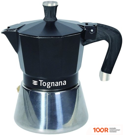 Tognana SPHERA WS43003SPHA (353891)