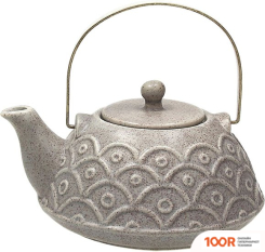 Tognana NEW MILK MATCHA NL133A58502 (353889)