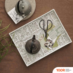 Tognana NEW MILK MATCHA NL133A58502 (353889)