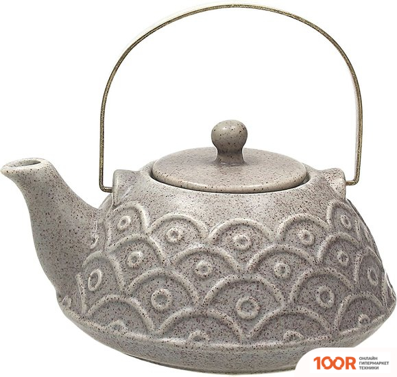 Tognana NEW MILK MATCHA NL133A58502 (353889)