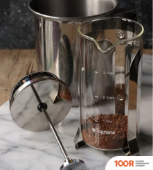 Tognana ARMONIA WN51960ARMO (353875)