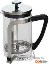 Tognana ARMONIA WN51960ARMO (353875)