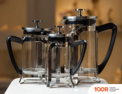 Tognana ARMONIA WN51910ARMO (353874)