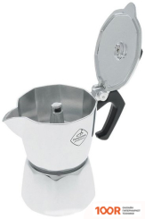 Tescoma PALOMA 647001 (353867)