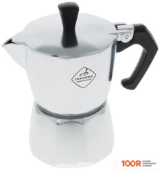 Tescoma PALOMA 647001 (353867)