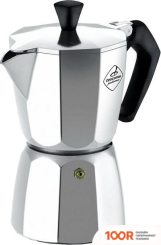 Tescoma PALOMA 647001 (353867)