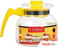 Termisil MAJA CDMP100A (ЖЕЛТЫЙ) (353864)