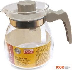 Termisil EWA CDES125A (СЕРЫЙ) (353862)