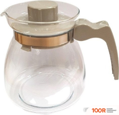 Termisil EWA CDES125A (СЕРЫЙ) (353862)