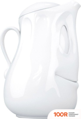 Tassen GOOD MOOD T01.31.01 (353855)