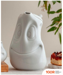 Tassen GOOD MOOD T01.31.01 (353855)