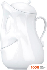 Tassen GOOD MOOD T01.31.01 (353855)