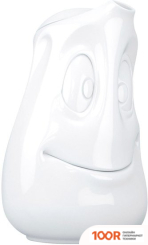 Tassen GOOD MOOD T01.31.01 (353855)