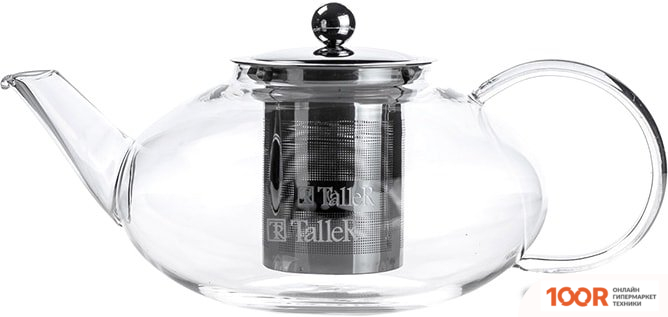 Taller ЭРИНТОН TR-31372 (353854)