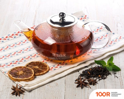 Taller ЭРИНТОН TR-31372 (353854)