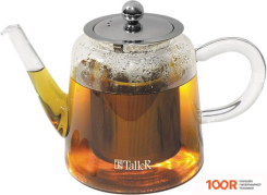 Taller ЭРИЛЛ TR-31375 (353853)