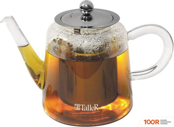 Taller ЭРИЛЛ TR-31375 (353853)