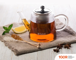 Taller ЭРИЛЛ TR-31375 (353853)