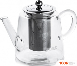 Taller ЭРИЛЛ TR-31375 (353853)