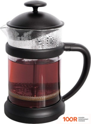 Taller ЭЛФИ TR-2317 (353852)