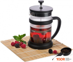 Taller ЭЛФИ TR-2317 (353852)