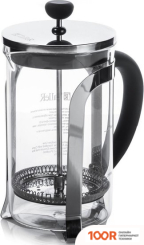 Taller ЭЛВИН TR-32307 (353851)