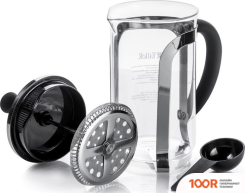 Taller ЭЛВИН TR-32307 (353851)