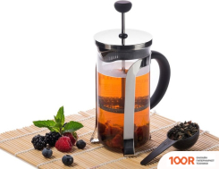 Taller ЭЛВИН TR-32307 (353851)