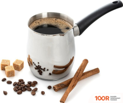 Taller ФЭНСИ TR-11359 (353848)